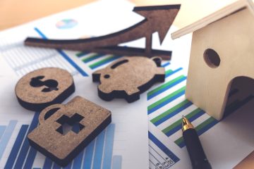 Investir : SCPI ou immobilier classique ? Découvrez l'idéal !