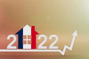 Investir en 2024 : secrets pour une rentabilité locative maximale !