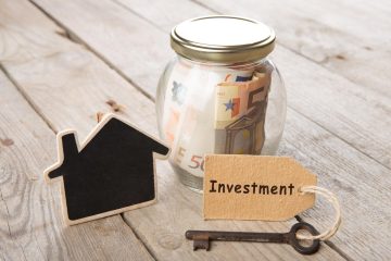 Investir : quel est le meilleur choix entre immobilier et bourse ?