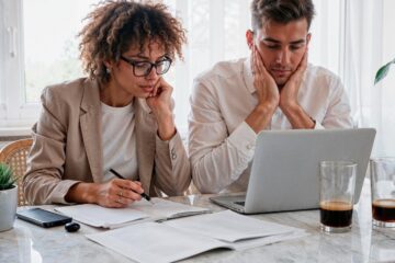 Faillite d'Unilend quel impact sur vos investissements
